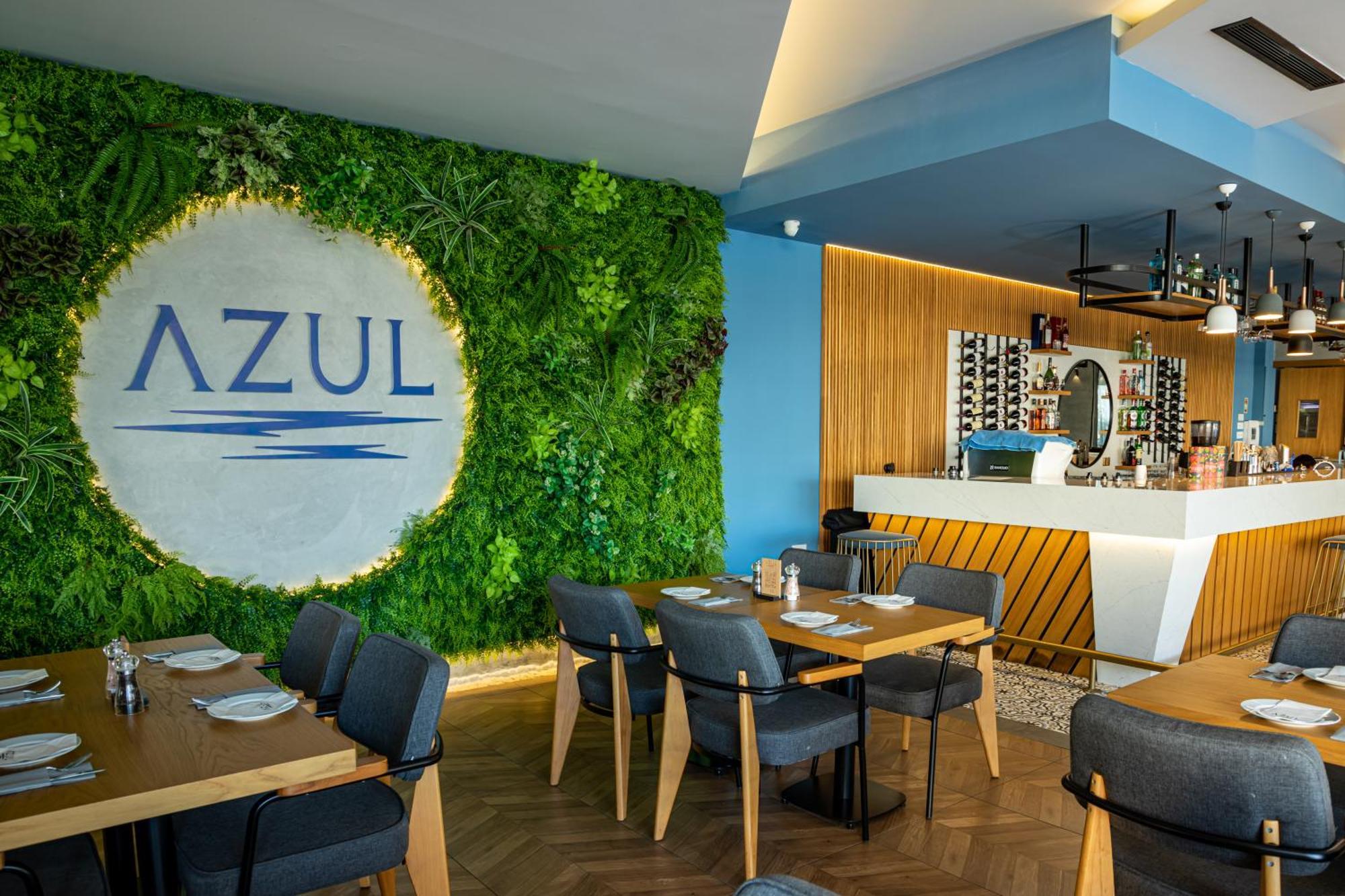 Terra Apartments In Caesar Blue Resort, Fixed Lunch Till 3Pm, Gym, Heated Pool, Sauna, Kids Club Rizokarpaso 外观 照片