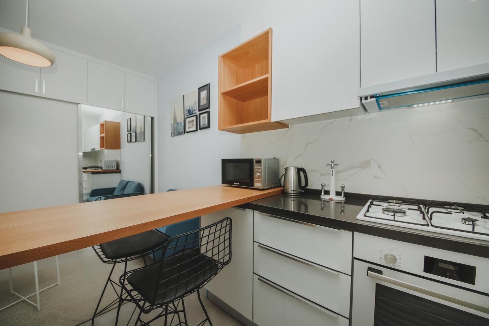 Terra Apartments In Caesar Blue Resort, Fixed Lunch Till 3Pm, Gym, Heated Pool, Sauna, Kids Club Rizokarpaso 外观 照片